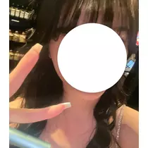ネネ