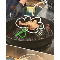 緑 四葉