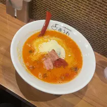 ちゃお