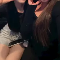 ミヅキ