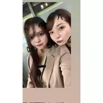 みおち