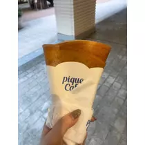れみ