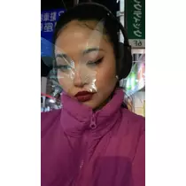 あいか