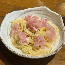 ちゃお