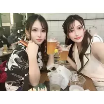 芹沢 莉瀬
