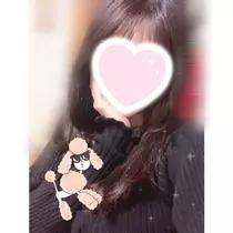 なな