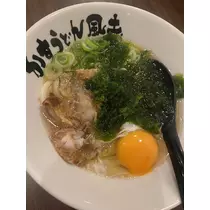 黒輝 りさ