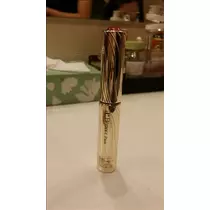桃瀬 百華