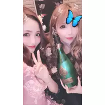 夢乃 サラ