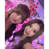 さや