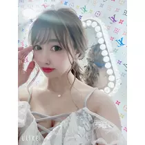 夏目 梨仔