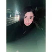 夜空 なみ