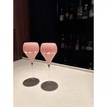 つばさ