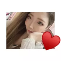 じゅり