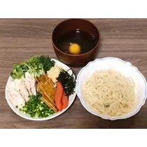 吉原 亜依