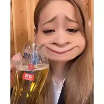 響音 涼