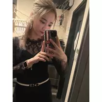 あんな