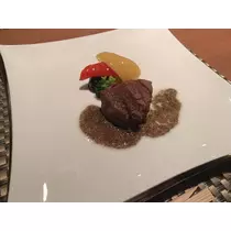 じゅり