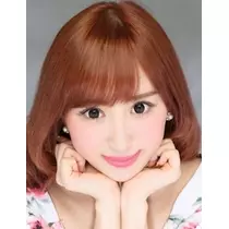 桃瀬 百華