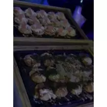 桐島 りゅう