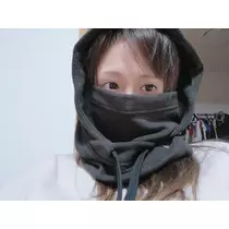 あや