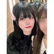 りさ