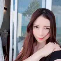 一ノ瀬 春