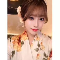 まこと