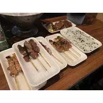 長瀬 純恋