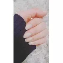 かれん