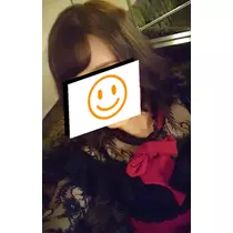まいか