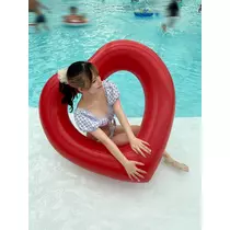 日々 にこり