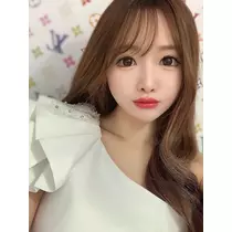 葉月 りほ