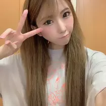 愛沢 結菜