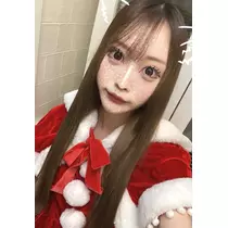 まりあ