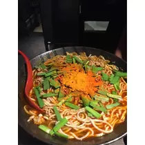 蓮見 リア
