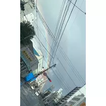 柿原 雅