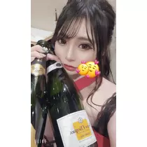 うるは