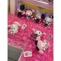 黒田 れい