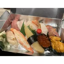 七星 夏純