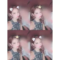 ゆかり