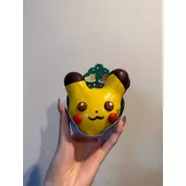 神崎 蘭