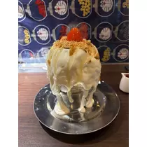 あすか