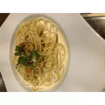 宝條 夏恋