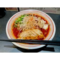 夏樹 あや