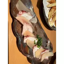 ゆあ