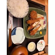 のどか
