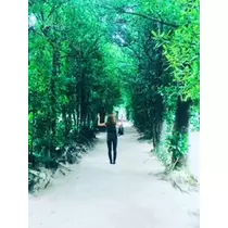 ゆかり
