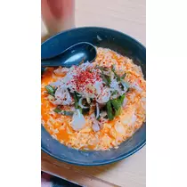 まりあ