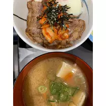 友美 ママ